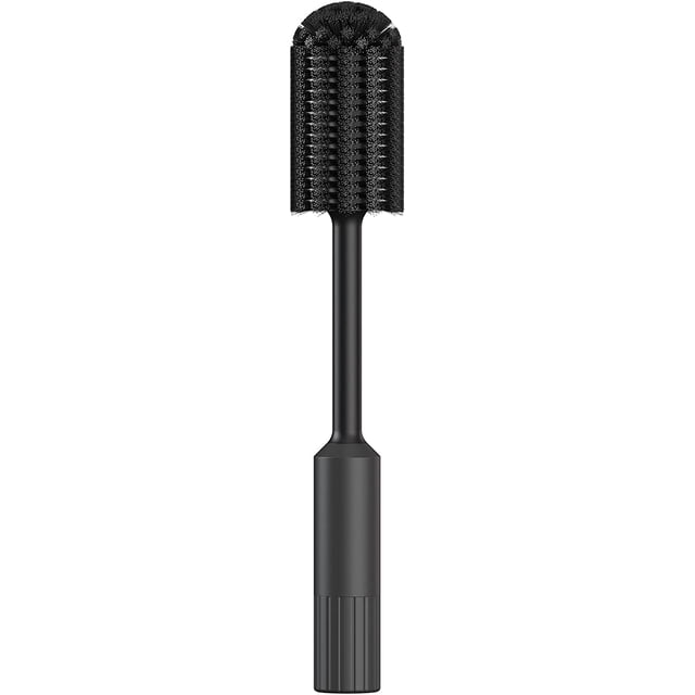 Beast Blender Cleaning Brush (Carbon Black)