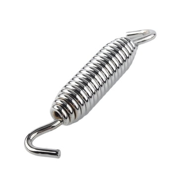 Motorcycle Kickstand Jiffy Spring Stand For Harley Touring Softail 2007-2017 CNC