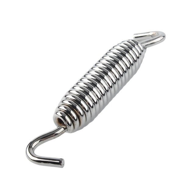 Motorcycle Kickstand Jiffy Spring Stand For Harley Touring Softail 2007-2017 CNC