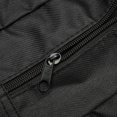 thumbnail image 2 of 40-84cm Handbag Carrying Storage Case for Mic Photography Light Tripod Stand Bag, 2 of 11