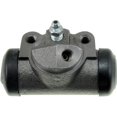 thumbnail image 1 of Dorman Wheel Cylinder W28805 First Stop; OE Replacement; 29/32 Inch Bore; Bolt On, 1 of 3