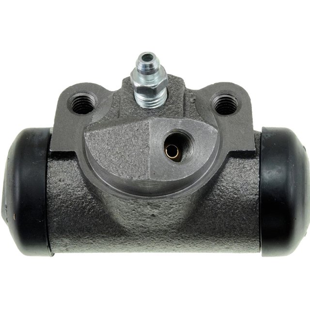 Dorman Wheel Cylinder W28805 First Stop; OE Replacement; 29/32 Inch Bore; Bolt On