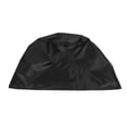thumbnail image 3 of BBQ Protector, Barbecue Round Grill Cover For Barbecue  Bbq Gas Grill Cover Garden, 3 of 8