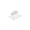 thumbnail image 4 of Smartphone Camera ,Mirror Reflection Clip ,Mirror Reflection for Phone Camera,Easy to Install, Universal, Durable ,Phone Reflection White, 4 of 7