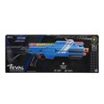 thumbnail image 1 of Nerf Rival - Hypnos XIX-1200 (bleu), 1 of 8