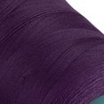 thumbnail image 4 of Unique Bargains 3000 Yards 40S/2 All-Purpose Polyester Sewing Thread (Dark Purple), 4 of 5
