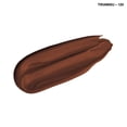 thumbnail image 3 of Rimmel Multi-Tasker Concealer, large soft wand, blendable formula, full coverage, crease-proof, transfer-proof & waterproof, 100% Cruelty-Free, 3 of 7