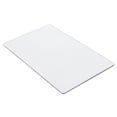 thumbnail image 1 of 3mm Thickness Embossing Cutting Pads Cutting Plates Embossing Pads Die Cutting Embossing Machine Plate, 1 of 8