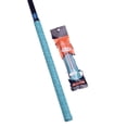 thumbnail image 1 of 2m Anti-skid Fshing Rod Grip Strap Tennis Badminton Racket Bike Grip Strap Tape, 1 of 5