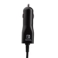 thumbnail image 1 of PowerA Car Charger for Nintendo Switch, 1 of 7