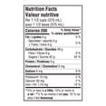 thumbnail image 2 of Great Value Not-from-Concentrate Lemonade, 2 of 3