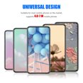 thumbnail image 3 of 2 Pcs Cell Phone Holders for Car Hands-free Universal Car Phone Stands for Most Cell Phones, 3 of 7