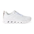 thumbnail image 1 of Avia Women's Lightweight Running Shoes, 1 of 4