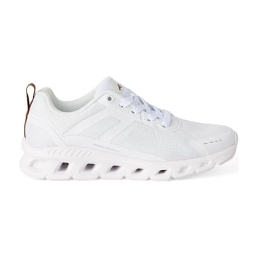 Chaussures de course légères Avia pour femmes