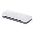 thumbnail image 2 of Swingline Inspire Plus Laminateur en Pochette de 9 Pouces, Chaud Ou Froid, 2 of 5