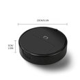 thumbnail image 2 of zanvin Stick Vacuums, Smart Sweeping Robot Sweeping And Mopping Cleaning Machine Mini Vacuum Cleaner ,gift for fathers day, 2 of 2