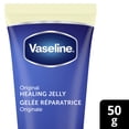 thumbnail image 2 of Vaseline Healing Jelly Original, 50 g, 2 of 8