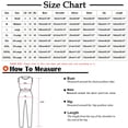 thumbnail image 3 of LSLJS Women's Cotton Linen Loose Sleeveless Jumpsuits Spaghetti Strap Stretchy Solid Jumpsuit with Pockets, 3 of 7