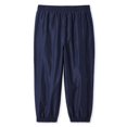 thumbnail image 2 of Pantalon de pluie George pour petits garçons, 2 of 2