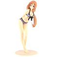 thumbnail image 1 of Asuna (Premium Swimsuit Version II) Sword Art Online 1/6 Scale Figure, 1 of 1