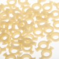 thumbnail image 3 of becaristey 50 Pcs Clips de Support de Valve de Trompette en Plastique pour Pièces de Rechange, 3 of 8