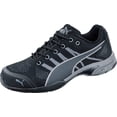 thumbnail image 1 of PUMA Sécurité pour Femmes Celerity Noir 9.5 m US m, 1 of 4