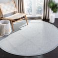thumbnail image 1 of Safavieh Bermuda Julijana Tapis Géométrique Extérieur, 1 of 5