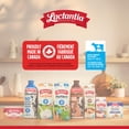 thumbnail image 2 of Lacantia Organic Milk 3.8%, 2 of 7