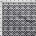 thumbnail image 3 of oneOone Polyester Lycra Fabric Floral Block Decor Fabric Printed BTY 56 Inch Wide, 3 of 4