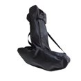 thumbnail image 4 of Hunting Shooting T-shape Bag Archery Hunting T-Shape Backpack Crossbow Bow Bag Backpack Crossbow T-shape Case Organizer Archery Bow T-shape Bag, 4 of 4