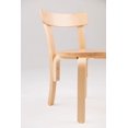 thumbnail image 4 of CHK Chairs Bembi | Children's Chairs | Set of 2 | Rounded Edges for Safety, 4 of 5