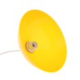 thumbnail image 4 of Light Shade Chandelier Lampshade Lamps Lighting Ceiling Fans Lamp Yellow, 4 of 7