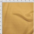 thumbnail image 3 of oneOone Cotton Cambric Fabric Ethnic Ikat Printed Craft Fabric BTY 56 Inch Wide, 3 of 4