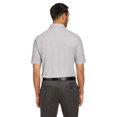 thumbnail image 2 of Core 365 Men's Fusion ChromaSoftâ„¢ Pique Polo CE112, 2 of 3