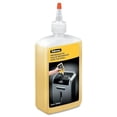 thumbnail image 1 of Fellowes Powershred Shredder Performance Oil, 12 oz. Bottle with Extension Nozzle, Sold as 2 Each, 1 of 3