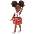 thumbnail image 5 of Barbie Chelsea Friend Doll 1, 5 of 5