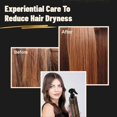 thumbnail image 3 of Leave-In Conditioner, Leave in Spray Conditioner, All in One Leave in Conditioner, All Hair Types, Give Hair a Natural Luster, 3 of 4