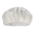thumbnail image 3 of LAFGUR Shampoo Cap, Rinse Free Shampooing Cap, Shampooing Cap, For Pregnant Elderly Non-irritating Reliable, 3 of 8