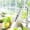 SL, variant on Up to 50% off ! TopLLC Kitchen Faucet Universal Extension, Extended Universal Joint, Rotatable Vegetable Basin, Pressurized Water Nozzle on Clearance