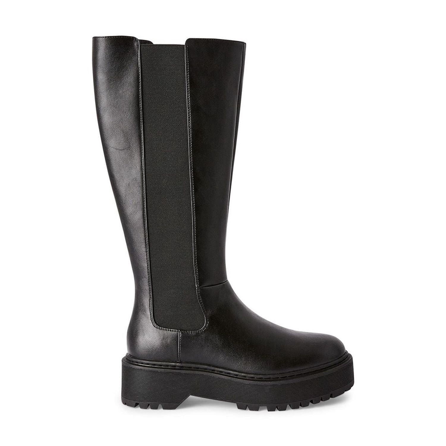 Bottes Ali Madden NYC pour femmes