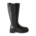 thumbnail image 1 of Bottes Ali Madden NYC pour femmes, 1 of 4