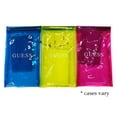 thumbnail image 2 of Guess GU2926-089 53mm New Eyeglasses, 2 of 2
