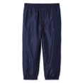 thumbnail image 1 of Pantalon de pluie George pour petits garçons, 1 of 2