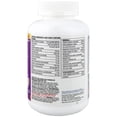 thumbnail image 3 of Equate Multivitamine pour Femmes Aînées, 3 of 7