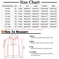 thumbnail image 3 of lcziwo Children Sweatshirt Crewneck,Kids Basic Soild Pullover Oversize Casual Tunic Drop Shoulder Long Sleeve Shirt Fall Winter Fashion no Hood Yellow,6 Years, 3 of 4