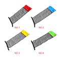View all media