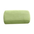 thumbnail image 2 of Binmer Leather Covered Sofa 2025, Wear-resistant, Highly Elastic, Non Slippery, Elastic Fiber, Protection Furniture, 2 of 7
