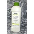 thumbnail image 1 of Amway Home Fabric Softener Floral Scent 1 Liter Bottle, 1 of 1