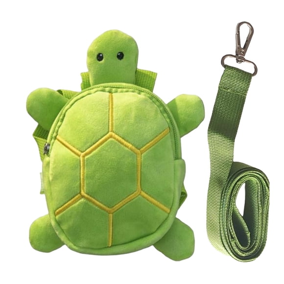 Pet Backpack For Travel Comfort Lightweight Breathable Material Ready To Carry For Outdoor Indoor Adventures, 17X24 cm, Green