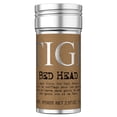 thumbnail image 1 of Bed Head par Tigi Bâton de Cire pour Cheveux pour Tenue Forte, 1 of 7